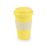 Brinde Copo Personalizado RS