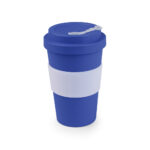 Brinde Copo Personalizado SC