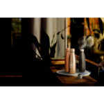 Brinde Garrafa Térmica Personalizada RS