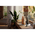 Brinde Garrafa Térmica Personalizada SP