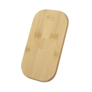 ancheira Personalizada