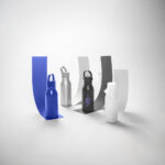 Brinde Squeeze Personalizado SP