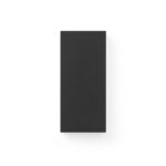 Brinde Tecnológico Bateria Portátil MG