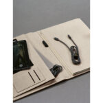 Brindes 100% Reciclado abo USB-C 01