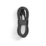 Brindes 100% Reciclado abo USB-C 05