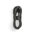 Brindes 100% Reciclado abo USB-C 6