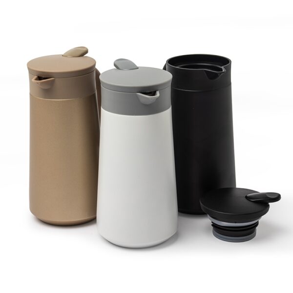 Brindes Criativos Garrafa Térmica Personalizada Garrafa Térmica Personalizada