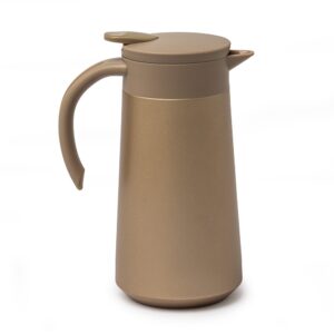 Garrafa Térmica Personalizada