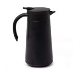 Brindes Criativos Garrafa Térmica Personalizada RS