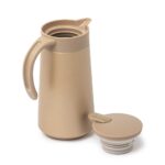 Brindes Criativos Garrafa Térmica Personalizada SC