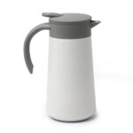 Brindes Criativos Garrafa Térmica Personalizada SP