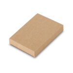 Brindes Eco Bateria Portátil Personalizada PR