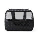 Brindes Para Mulheres Nécessaires Personalizadas SC