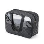 Brindes Para Mulheres Nécessaires Personalizadas SP