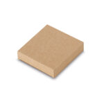 Brindes Personalizado BH Recicláveis Power Bank