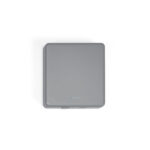 Brindes Personalizado RJ Recicláveis Power Bank