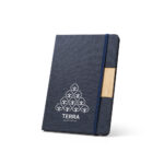 Brindes Personalizados Para Eventos RS