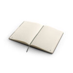 Brindes Personalizados Para Eventos SC