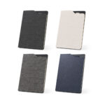 Brindes Personalizados Para Feiras