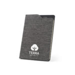 Brindes Personalizados Para Feiras RJ