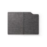 Brindes Personalizados Para Feiras RS