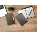 Brindes Personalizados Para Feiras SP