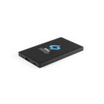 Brindes Personalizados Power Bank AC