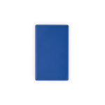 Brindes Personalizados Power Bank DF