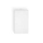 Brindes Personalizados Power Bank ES