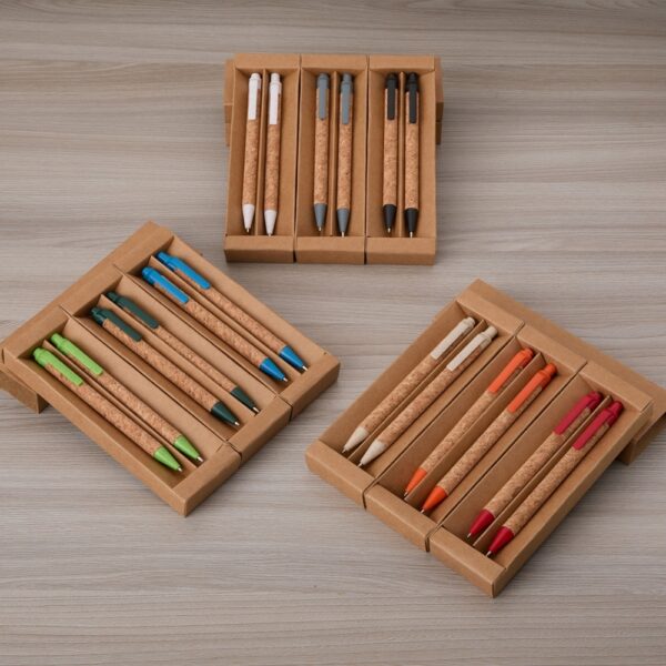 Brindes Personalizados Recicláveis brindes ecológicos