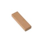 Brindes Personalizados Recicláveis RJ