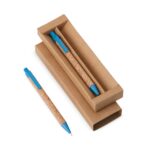 Brindes Personalizados Recicláveis SP