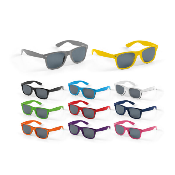 Brindes PromocionaisÓculos de Sol Personalizados: O Brinde Perfeito para Sua Marca, com Estilo e Funcionalidade. óculos de sol personalizados