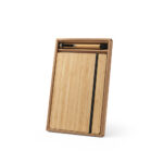 Brindes Sao Paulo 02