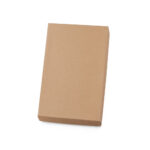 Brindes Sao Paulo 05