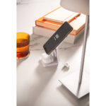 Brindes Tecnológicos Personalizados SJ