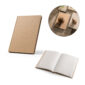 Caderno personalizado