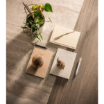 Caderno Personalizado Pra Brindes SC