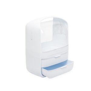 caixa organizadora personalizada