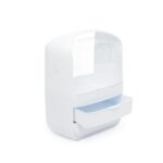 Caixa Organizadora de Cosméticos Personalizada RJ