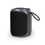 Caixa de Som Biodegradável Personalizada BH