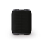 Caixa de Som Biodegradável Personalizada MG