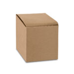 Caixa de Som Biodegradável Personalizada MS