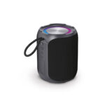 Caixa de Som Biodegradável Personalizada RJ