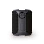 Caixa de Som Biodegradável Personalizada TO