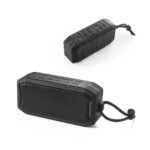 speaker bluetooth personalizado