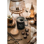 Caneca Personalizada Pra Brindes SP