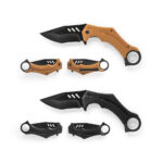 Canivete Personalizado