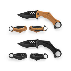 Canivete Personalizado PARA Brindes