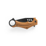 Canivete Personalizado RJ